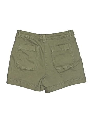 Banana Republic Khaki Shorts (view 2)