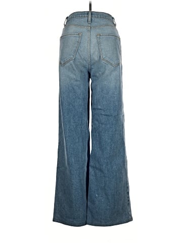 Vibrant M.I.U Jeans (view 2)
