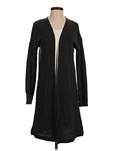 Leo & Nicole Cardigan (view 1)