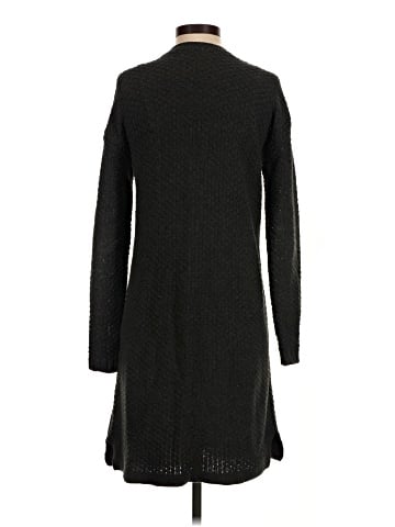 Leo & Nicole Cardigan (view 2)