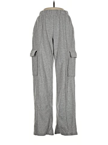 Pink Republic Casual Pants (view 1)