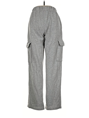 Pink Republic Casual Pants (view 2)
