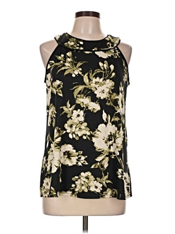Apt. 9 Casual Dress (view 1)