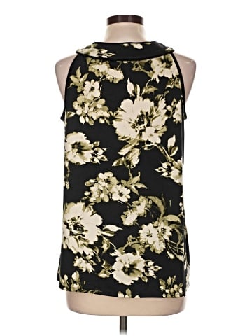 Apt. 9 Casual Dress (view 2)
