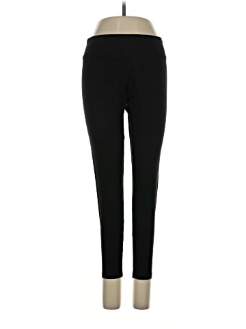 Ann Taylor LOFT Outlet Active Pants (view 1)