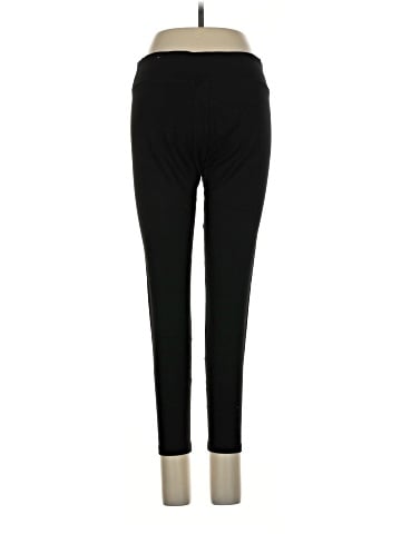 Ann Taylor LOFT Outlet Active Pants (view 2)
