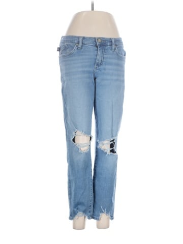 Rock & Republic Jeans (view 1)