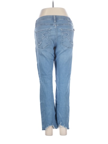Rock & Republic Jeans (view 2)