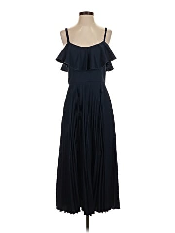 STAUD Cocktail Dress (view 1)