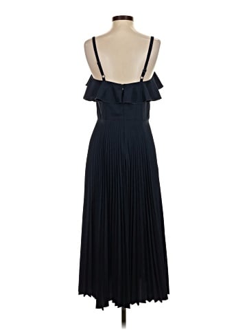STAUD Cocktail Dress (view 2)