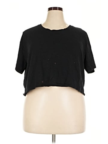 Xersion Short Sleeve T-Shirt (view 1)