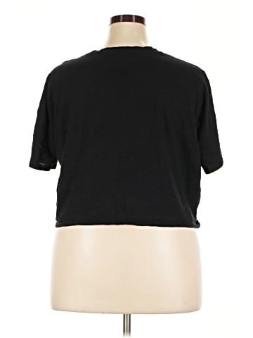 Xersion Short Sleeve T-Shirt (view 2)