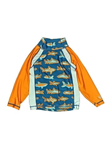 UV Skinz Rash Guard (view 1)