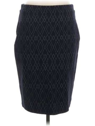 Leota Formal Skirt (view 1)