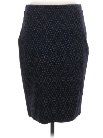 Leota Formal Skirt (view 2)