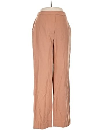 Kasper Casual Pants (view 1)