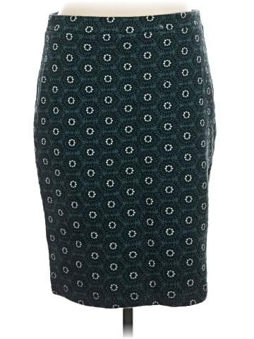 Leota Casual Skirt (view 1)