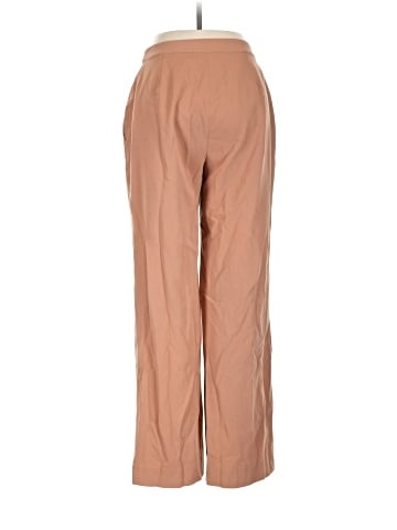Kasper Casual Pants (view 2)