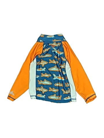 UV Skinz Rash Guard (view 2)