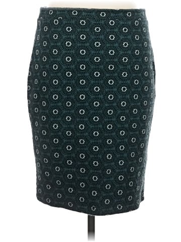 Leota Casual Skirt (view 2)