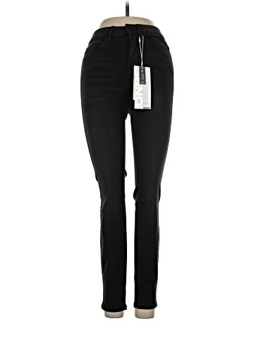 Only Jeggings (view 1)
