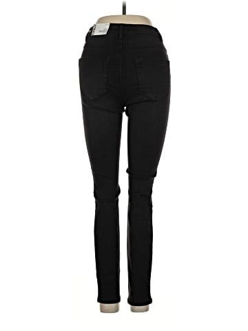 Only Jeggings (view 2)