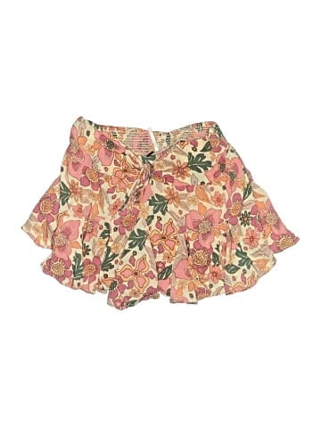 Free People Skort (view 1)