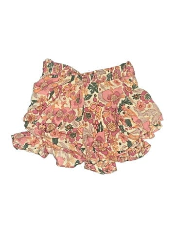 Free People Skort (view 2)