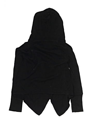 Splendid Zip Up Hoodie (view 2)