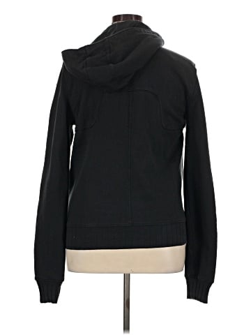 Mike & Chris Jacket (view 2)