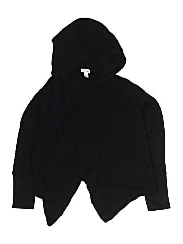 Splendid Zip Up Hoodie (view 1)