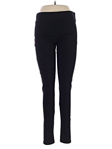 Xersion Active Pants (view 1)