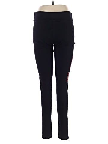 Xersion Active Pants (view 2)