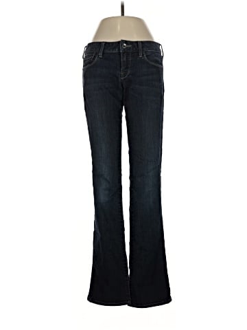 Lucky Brand Jeans (view 1)