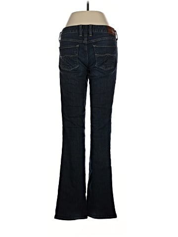 Lucky Brand Jeans (view 2)