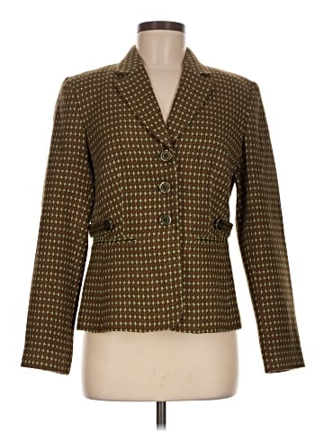Assorted Brands Blazer (view 1)