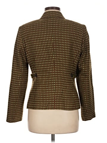 Assorted Brands Blazer (view 2)