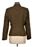 Assorted Brands Tweed Brown Blazer Size 8 - photo 2