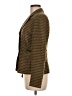 Assorted Brands Tweed Brown Blazer Size 8 - photo 5