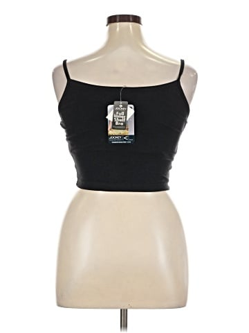 Jockey Tank Top (view 2)