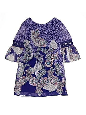 Iz Byer Dress (view 2)