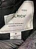 Woolrich Plaid Gray Coat Size M - photo 6