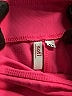Sofi Pink Active Pants Size 4T - photo 3