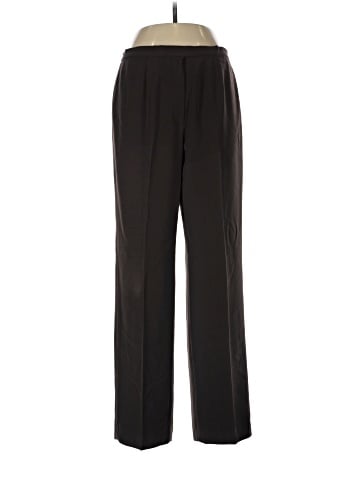 Kasper Dress Pants (view 1)
