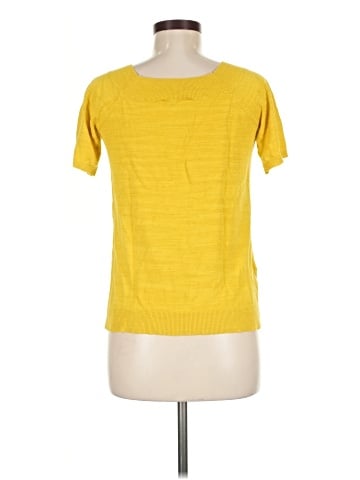 Ann Taylor LOFT Pullover Sweater (view 2)