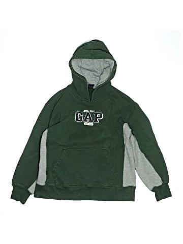 Gap Kids Windbreaker (view 1)