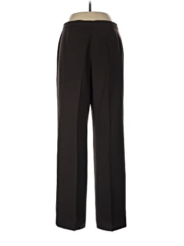 Kasper Dress Pants (view 2)