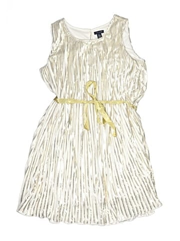 Tommy Hilfiger Dress (view 1)