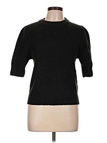 RD Style Pullover Sweater (view 1)