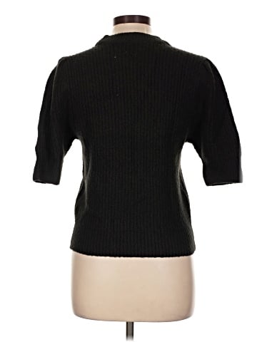RD Style Pullover Sweater (view 2)